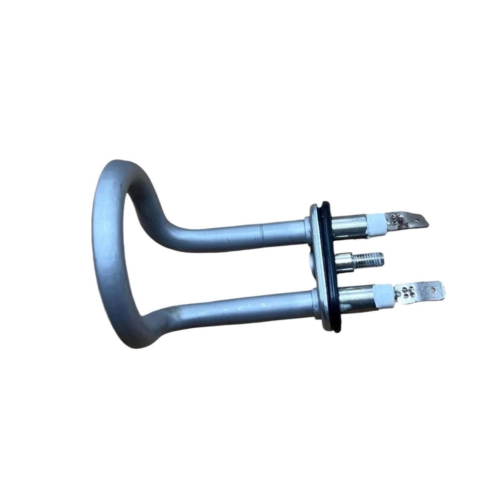 Tubo Calefactor for Lavavajillas, Compatible Con Midea, Piezas De Lavavajillas De 1400W 220-240V