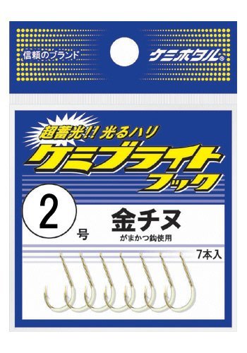 ~J({w) P~uCgtbN `k 2 A25402 ނj