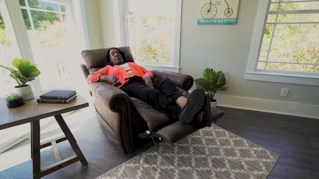 Amazon.com: Pride Mobility VivaLift Tranquil 2 PLR935LT Electric