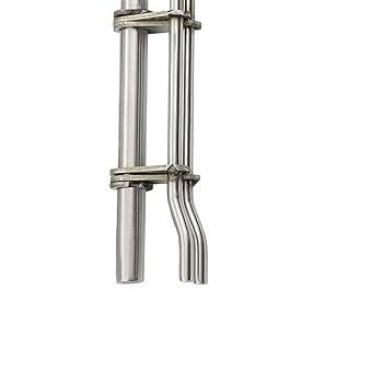 ジェットスキー　ヒンジ　ランクル 牽引🤗ランクル300 こう見ると👀ジェットでか🤣 #ランクル300