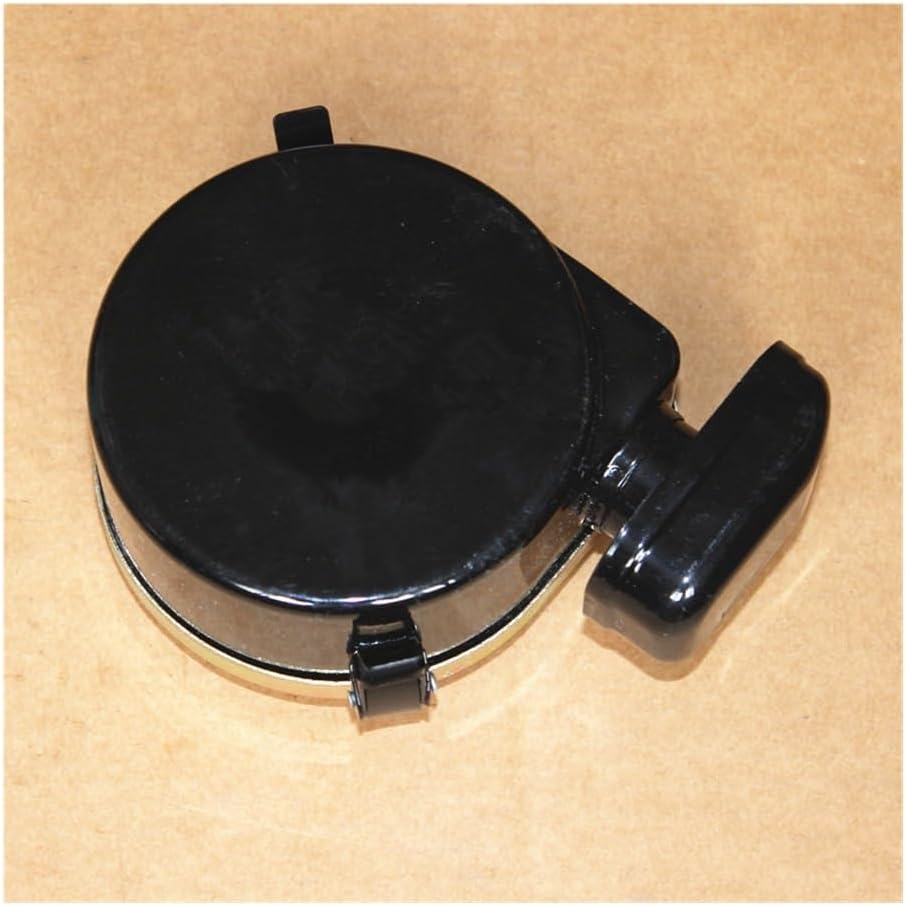 Complete Fit for EY20 EH17-2 EY15-3 EY15D WI-185 RGX2400 RGV2400 Cleaner Assy 227-32614-00 Replacement