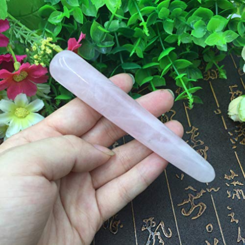 Healifty Gua Sha ferramentas de massagem para raspagem, ferramenta para massagem facial, massageador