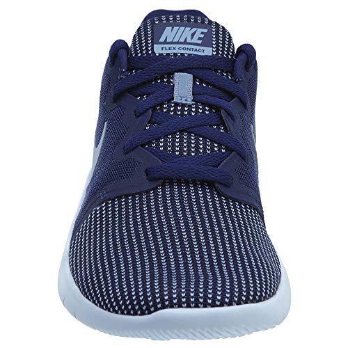 Image of Nike Womens WMNS Flex Contact 2 Running Shoes