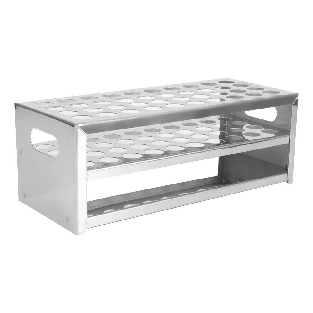 Compatible pour Vilebrequin pour Mercedes Benz 3,2 CDI 648