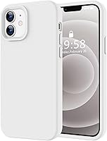Vista 24 de LOVE 3000 Diseñada para Funda iPhone Air, Silicona Premium [Compatible con Magsafe][Forro de Microfibra Suave Anti-Rayones] Funda Protectora