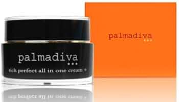 Amazon.co.jp: パルマディーバ リッチパーフェクト オールインワン