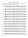 Know Your Scales and Arpeggios: with Chords and Cadences