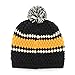 '47 MLB Women's Leslie Knit Beanie with Pom