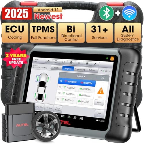 メンテナンス AUTEL MaxiPRO MP808S-TS 51b-Wbrh-ML.jpg