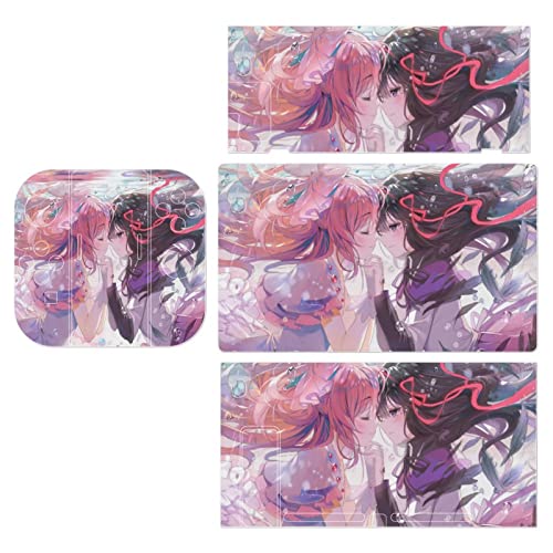 �A�j�� ���ڂ܂ǂ� ���@�����܂ǂ����}�M�J �Ŕ��قނ� Switch �X�L���V�[�� �Z�b�g �X�C�b�` ���C�g �X�L���t�B���� �Z�b�g �V�[�� �J�o�[ ���V�[�� ���� ���ʑΉ� ���C�ی� ���E�ȒP���J��Ԃ��\��t���\ �w��/�C�A�h�~ �U�M�ǂ� �ϋv�� �X