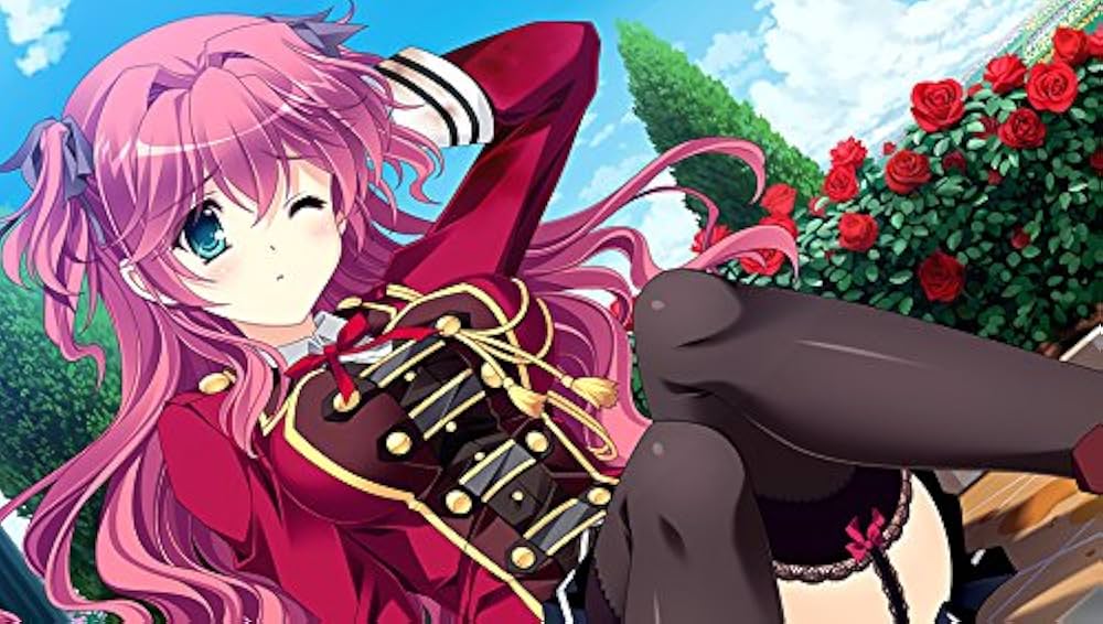 (未使用･未開封品)　執事が姫を選ぶとき 通常版 - PSVita df5ndr3 Amazon.co.jp: 執事が姫を選ぶとき 通常版 - PSVita : ゲーム