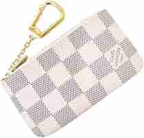 514jwAaGviL._AC_AC_SY200_QL15_.jpg 514jwAaGviL._AC_AC_SY200_QL15_.jpg