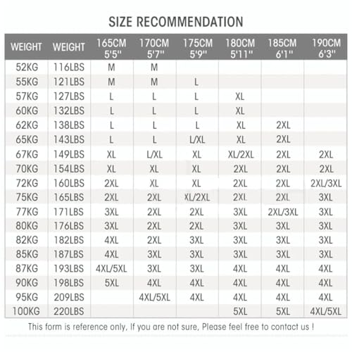 Mens Wool Sweater Vest Argyle Diamonds V Neck Knit Vest Trendy Casual Business Waistcoat3