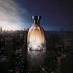 Floratta Fleur Suprême Eau de Parfum 75ml - O Boticário