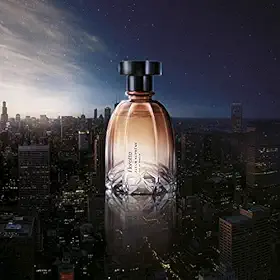 Floratta Fleur Suprême Eau de Parfum 75ml - O Boticário