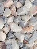 Piedra dura, Apariencia elegante, Color único
