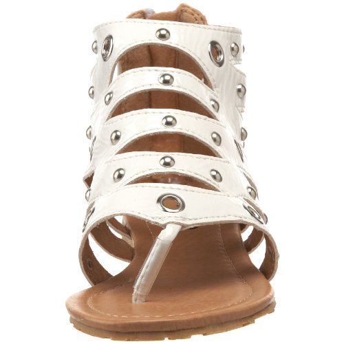 Image of JOSMO Kids' 17765 Sandal