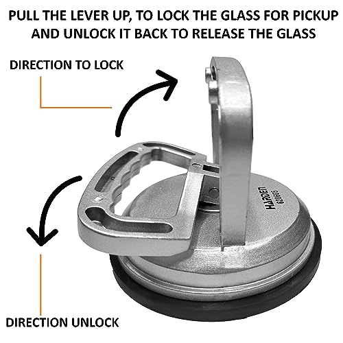 Harden-118cm-Aluminium-Professional-Vacuum-Suction-Plate-Cups-Holder-Single-Claw-Head-Cup-Suction-Glass-Lifter-Puller-620605