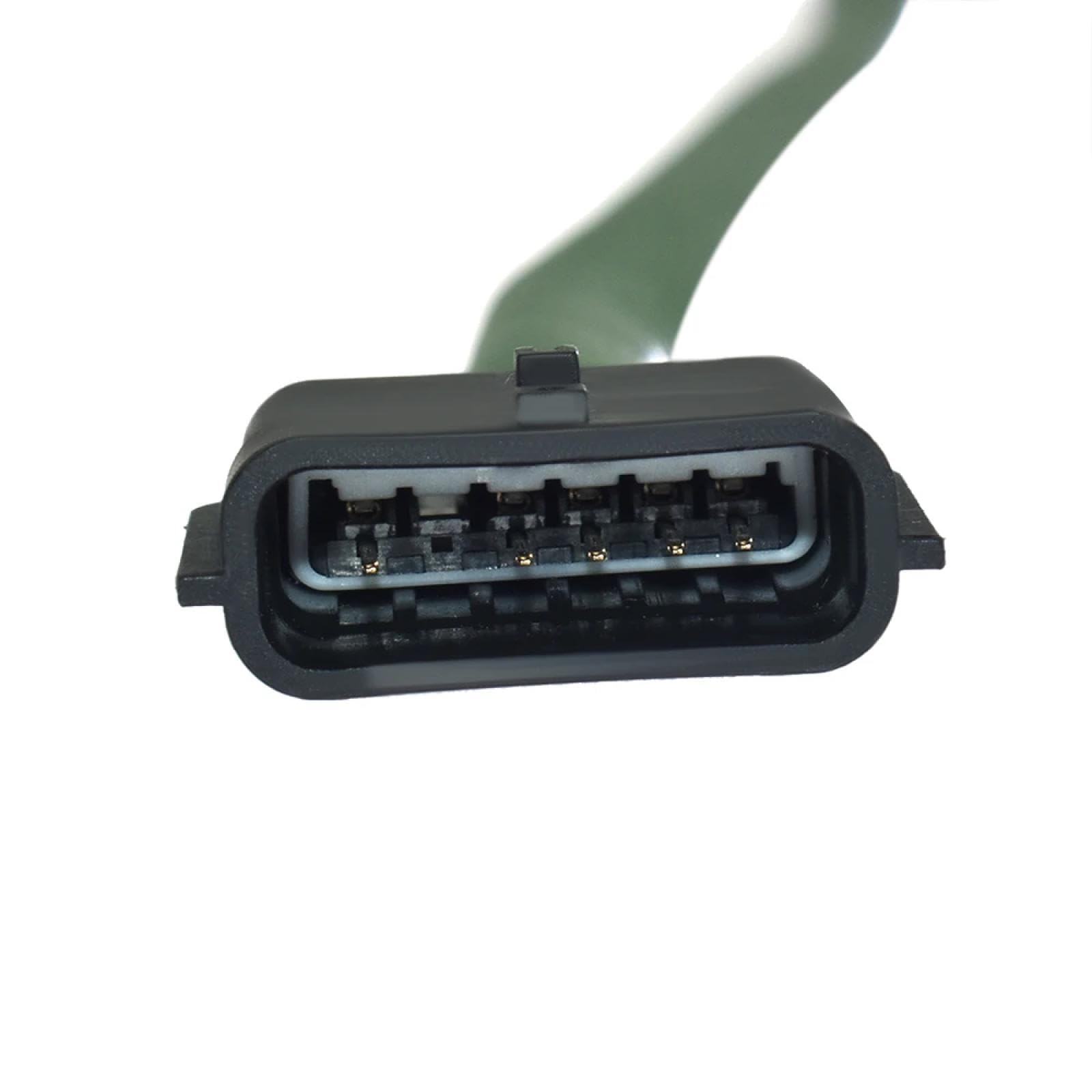 Sensore Di Ossigeno O2 A4535420500 - Per Renault Captur, Clio, Megane, Twingo, Dacia, Smart - Foto 5