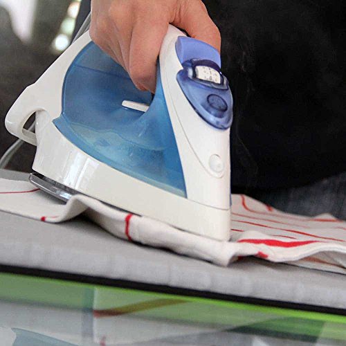 Almofada Térmica para Passar Roupas