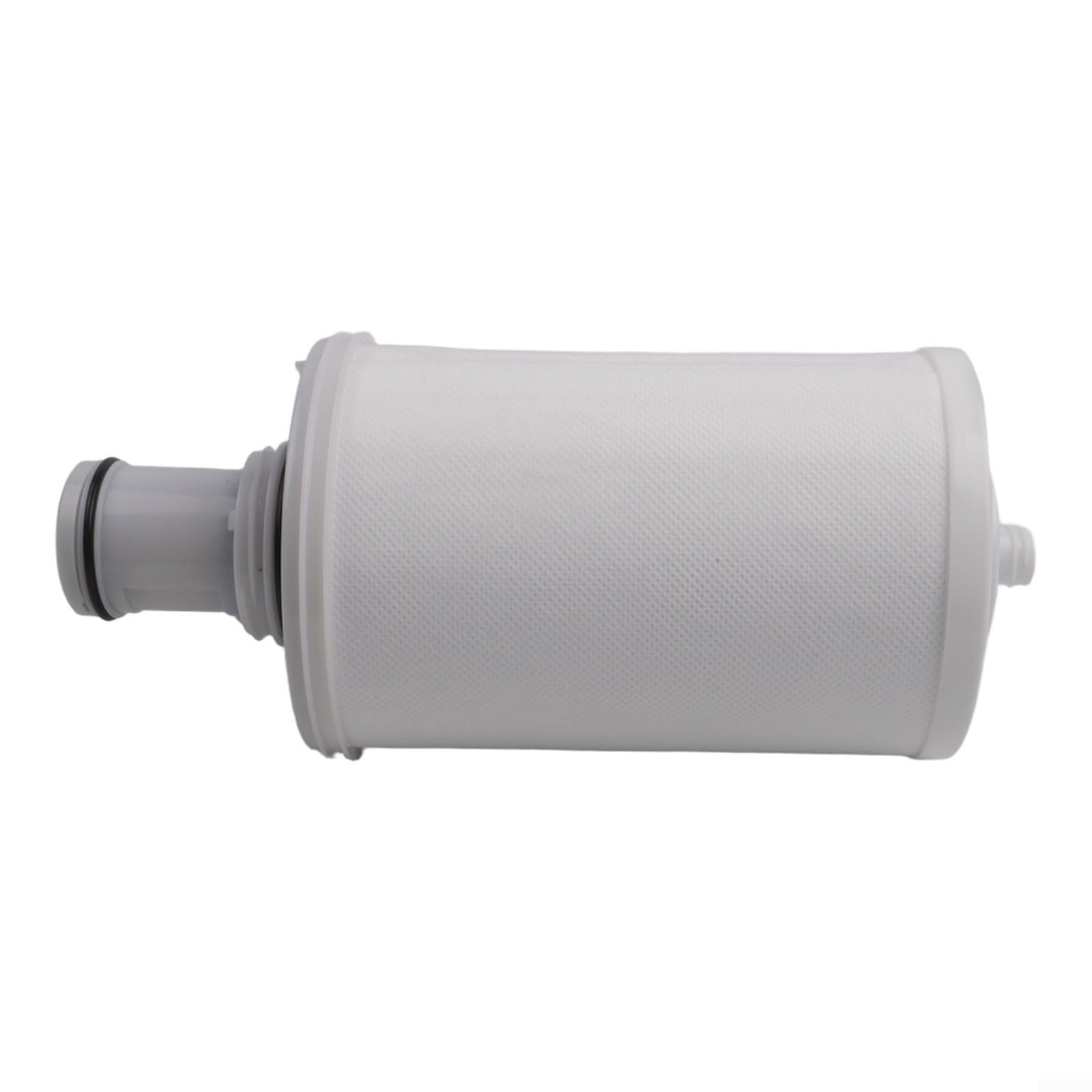 Wasserfilter Ersatzkartusche 100186 aus Aktivkohle und Vlies eSpring Filtersystem, präzise 0,2 µm Filtration, erhält Mineralien