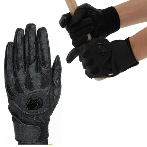 W[X obeBO[u Ōp g Z싅Ή ZER-610B ubN pS