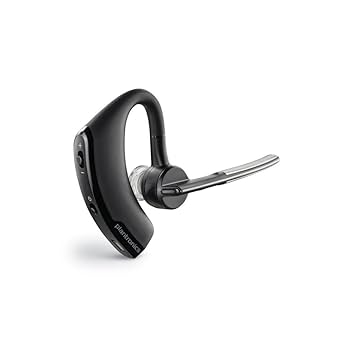 Ear Buds Poly Voyager Legend Wireless Headset (Plantronics