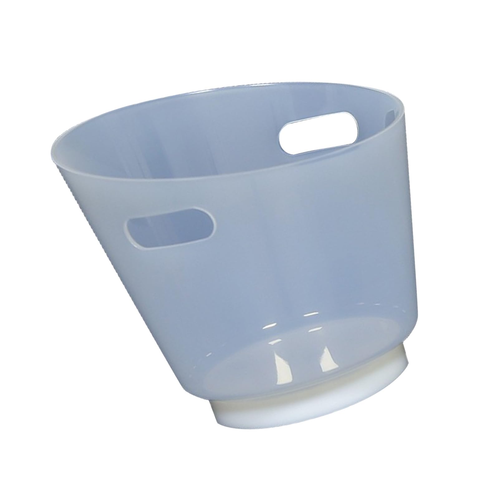 carotoe Sturdy PP Ice Coolers with Multicolored LED Light Large Capacity Design Ideal for Beverage Storage Indoor Outdoors Use Steel Build Plate