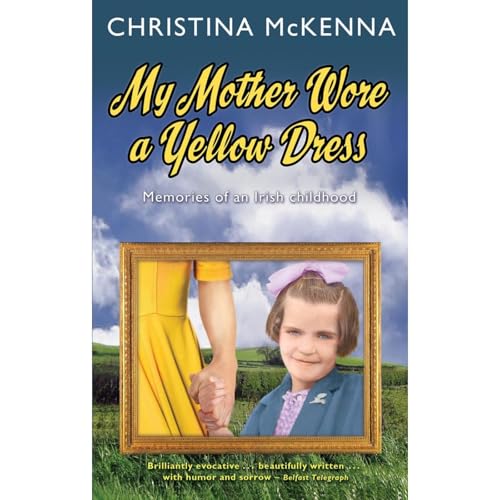 Grab A Inspiring Full Audiobook On Your Commute.