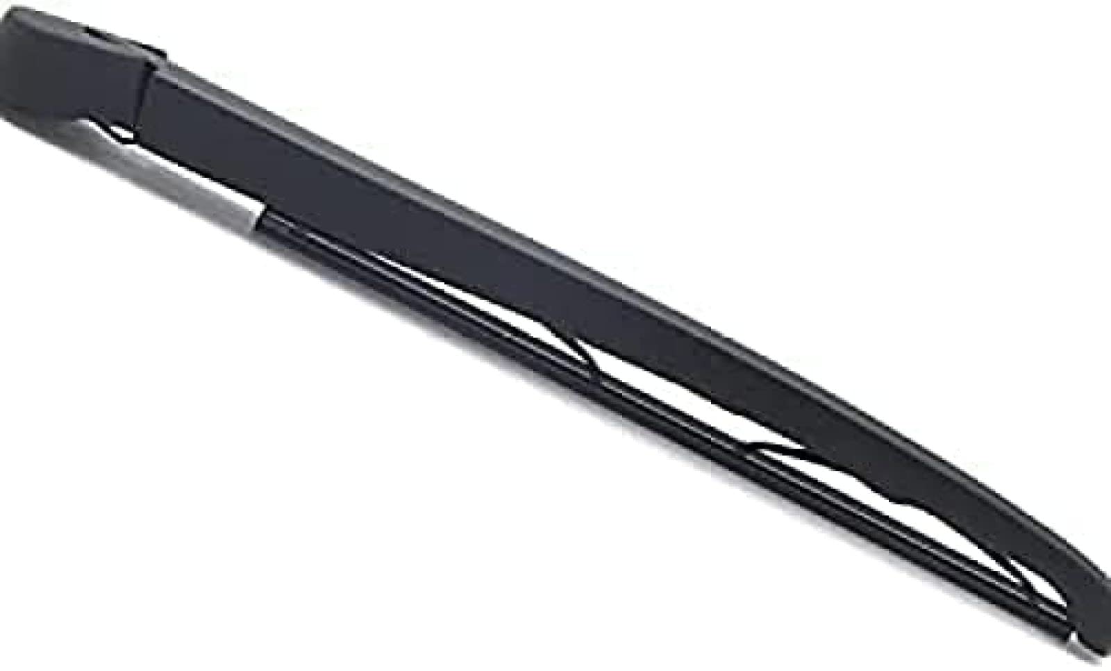 Spazzole Tergicristallo Anteriori Per Hyundai I20 III Hatchback  08 2020 Tergicristalli Auto Lame Tergilunotto Motgum Spazzole Ibride X 109726 2 - Foto 2