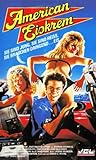 American Eiskrem [VHS]