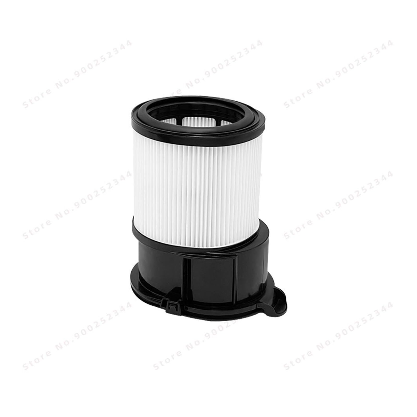 Piezas de Cepillo Giratorio, compatibles con Shark,