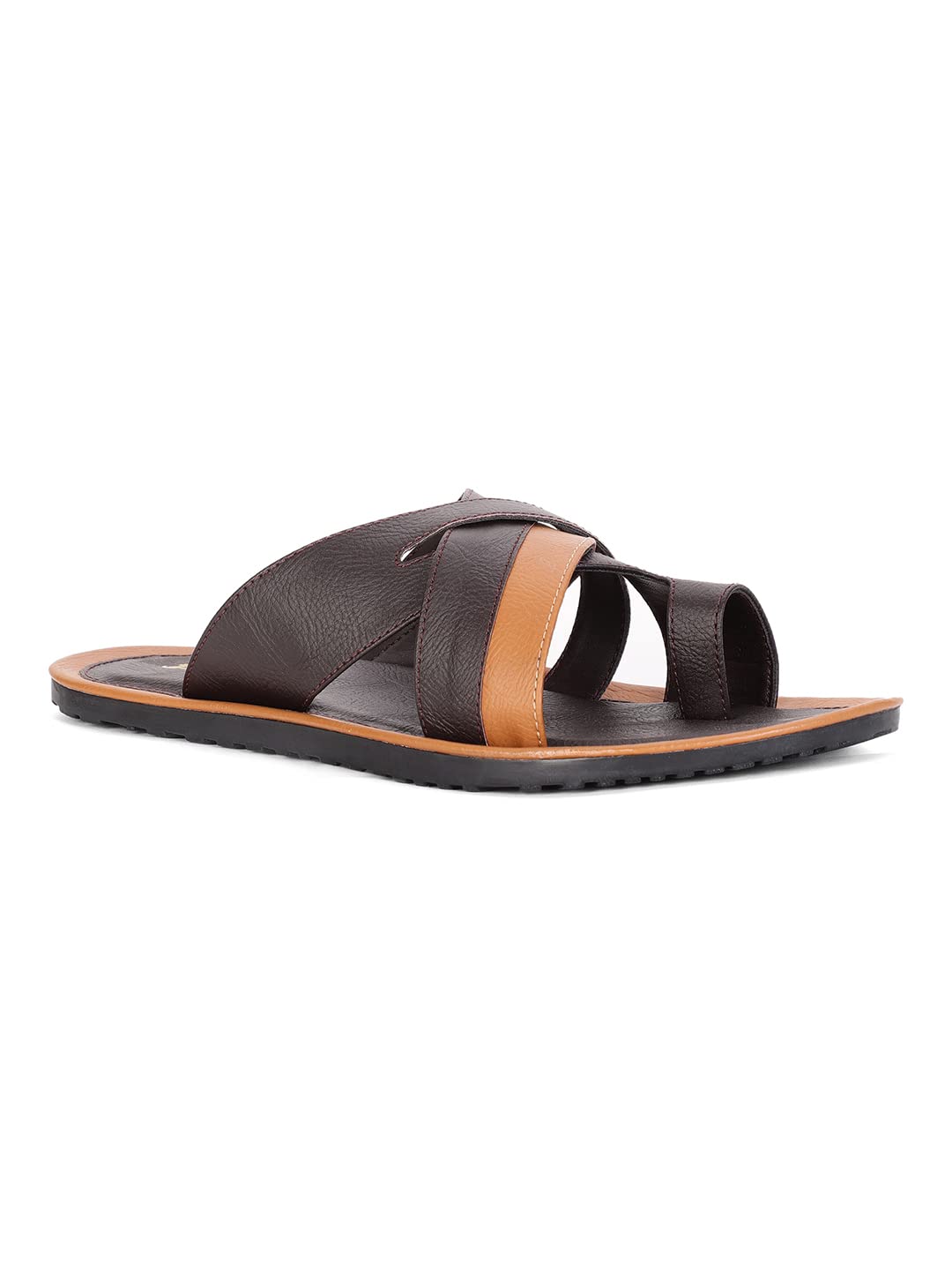 Bata Mens Toe Ring Slipper Ripley Toe Ring Brown (B0B2S1G17N) Amazon Price History, Amazon Price Tracker