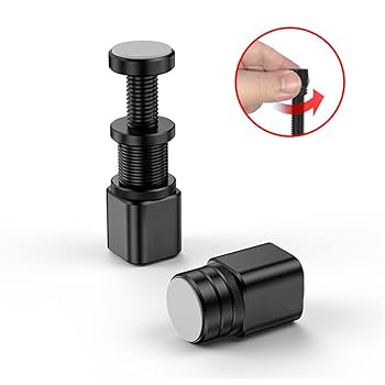 UNIVERSAL グラフィックスカードマウント 333 Series UNIVERSAL