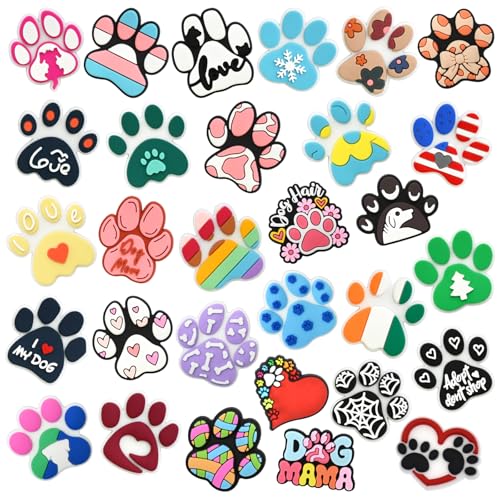 Image of Cute Pins for Backpacks Lapel Pins Cute Brooch Pin Funny Button Pin gifts