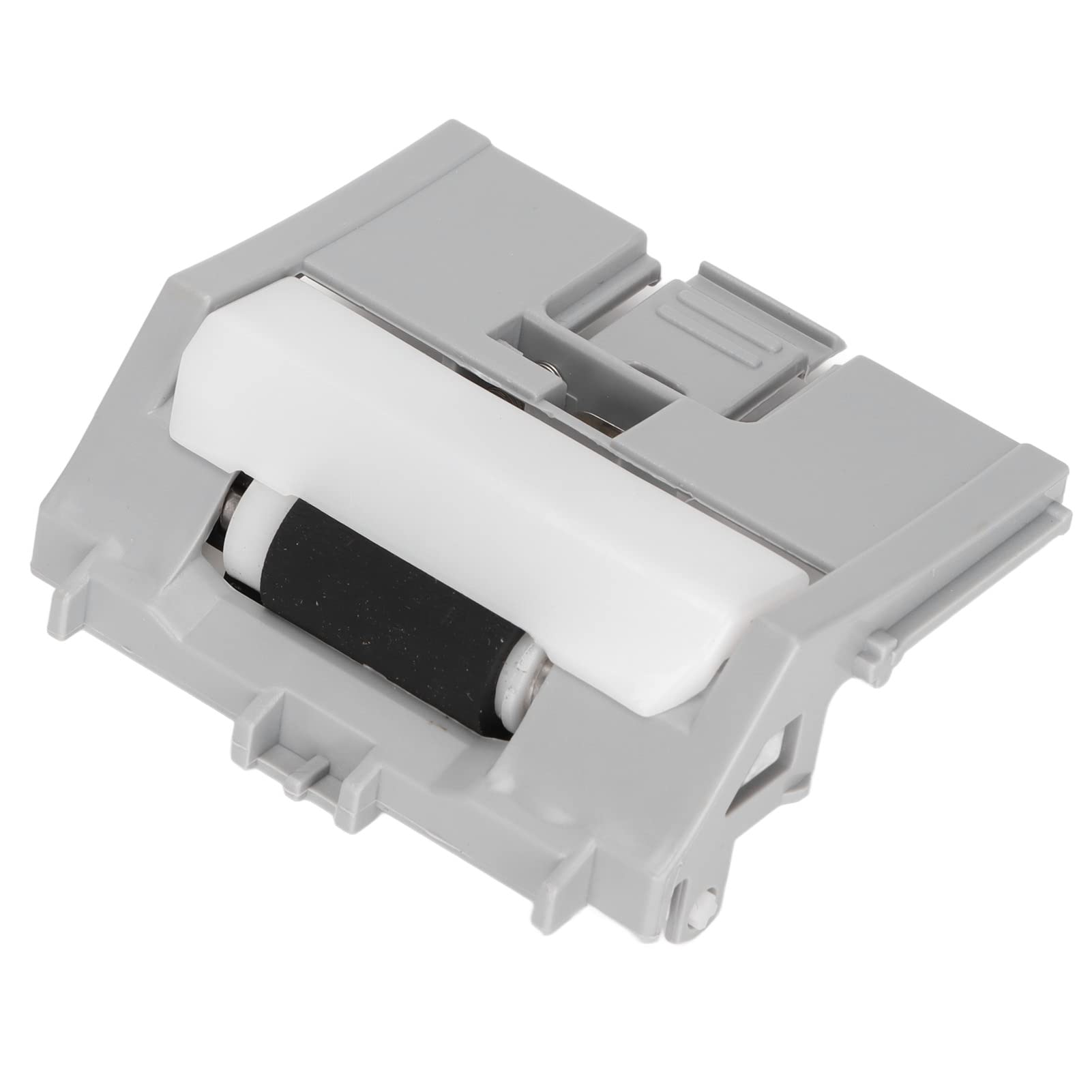 Printer Pick Up Roller Paper Feed Separation Printer Accessories Paper Separation Paper Feed Separation Synonyms Pick Up Roller Kit Printer Transfer Rollers