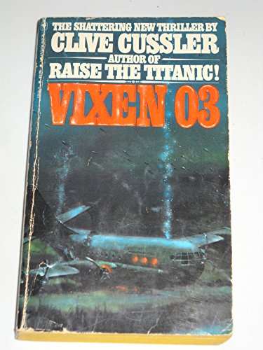 Vixen 03 view 2