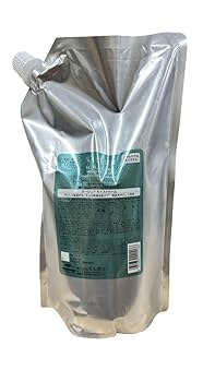 【新品未使用】オージュア/モイストカーム/シャンプー/1800ml Amazon | オ-ジュア MC モイストカーム シャンプー (シャンプー