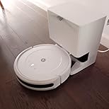 Imagen del cliente, haz clic para abrir la reseña del cliente