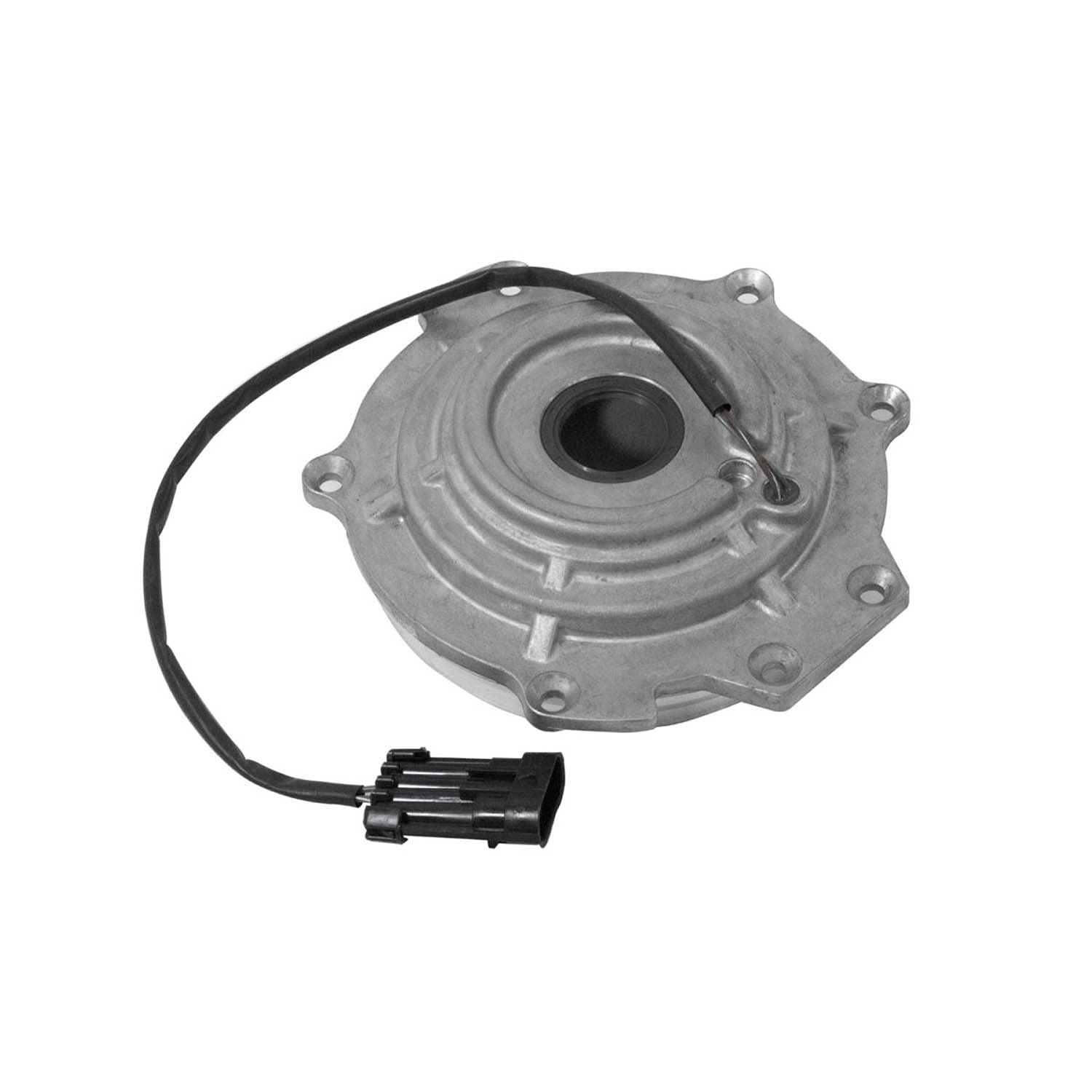 product_img5