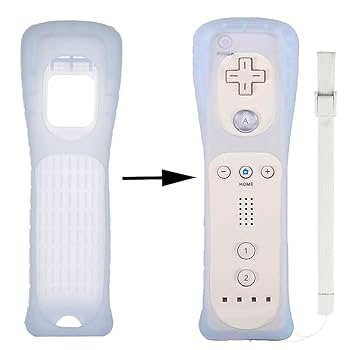 リングノート 扇子　DSカードケース　タッチペン　wiiリモコンストラップ Amazon | Wiiリモコン専用 ストラップ (4色セット