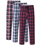 Small manufacture image 14