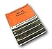 Massey Ferguson Mf 65 Tractor Service Manual Technical Repair Shop Workshop