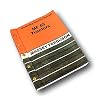 Service Repair Manual for Massey Ferguson Mf 65 Tractor Technical Shop Workshop