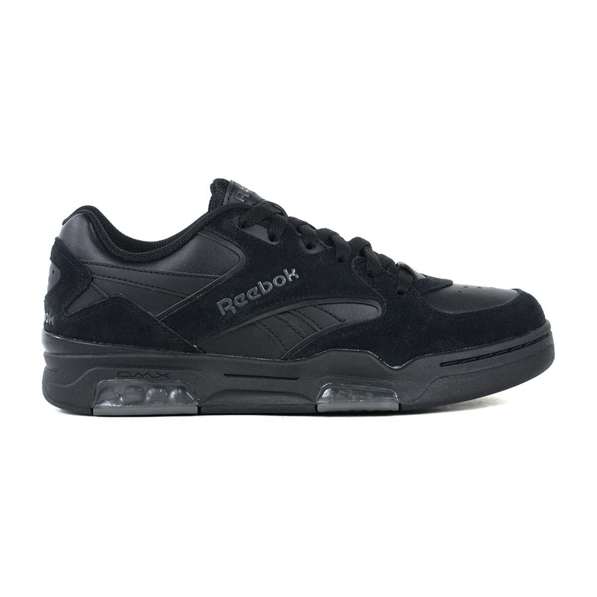 Reebok Lifestyle BB 4500 DMX
