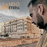  El Que Se Mueve No Sale en La Foto Con Estrés [Explicit]