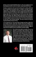 The Leadership Crisis The looming talent shortage and how to make sure your company survives. 145073880X Book Cover