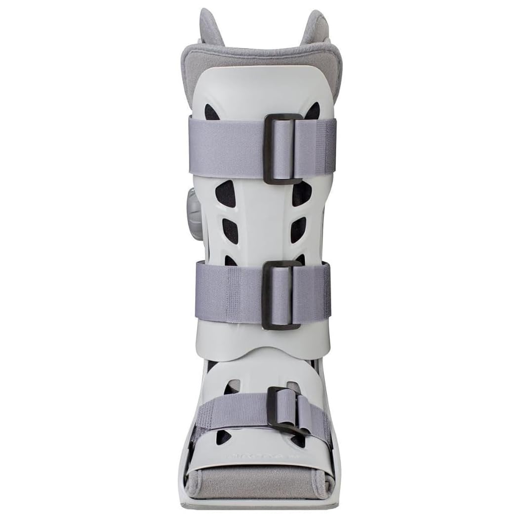 Aircast FP Walker tobillo estabilización Bandage