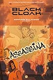 Edizioni BD