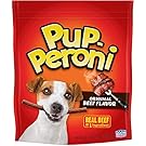 Pup-Peroni Dog Snacks